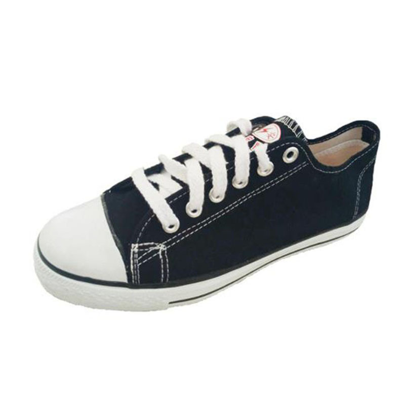 雙安AB102 10KV絕緣鞋