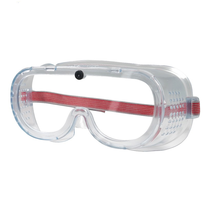 藍(lán)鷹NP102護(hù)目鏡