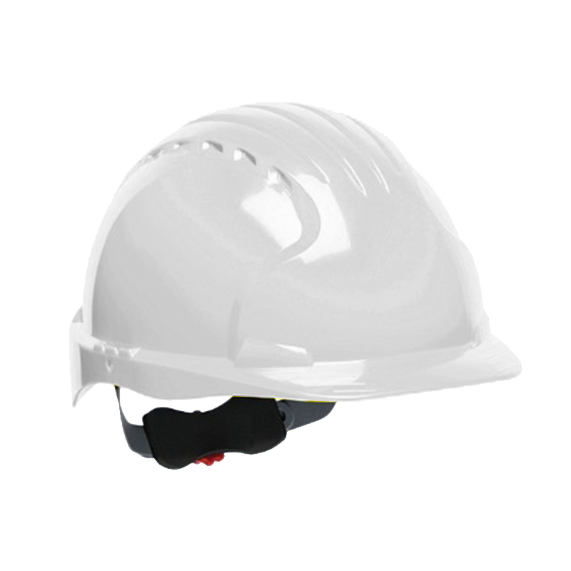 潔適比01-9022 Force 9A4威力9安全帽