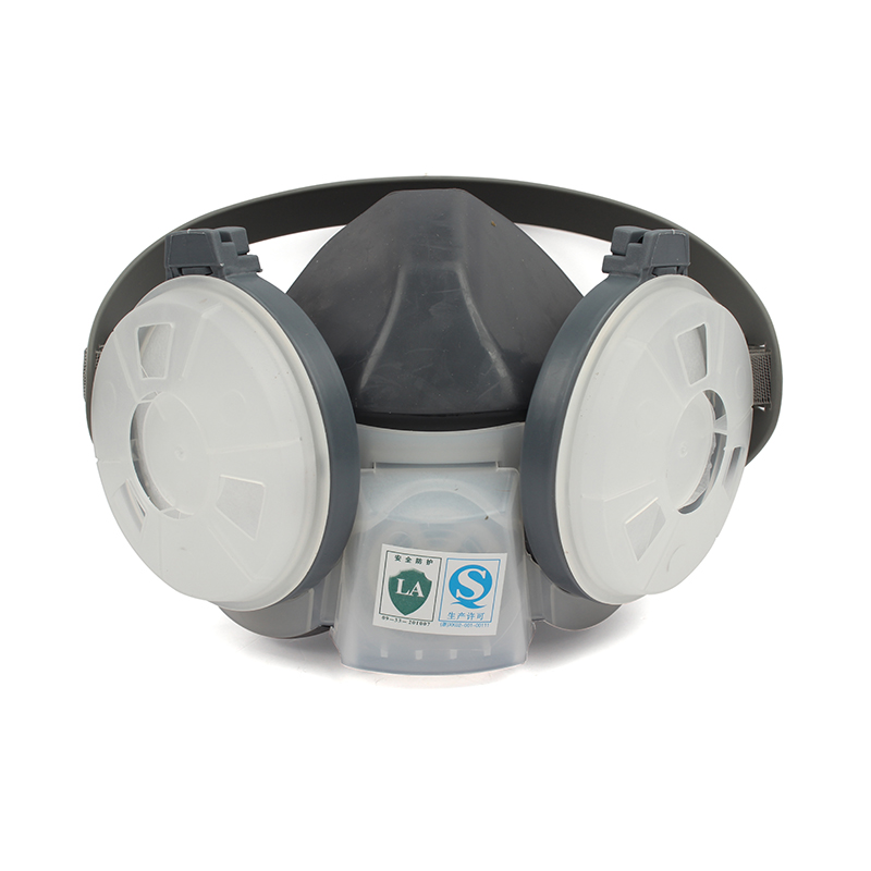 以勒9130防塵面具