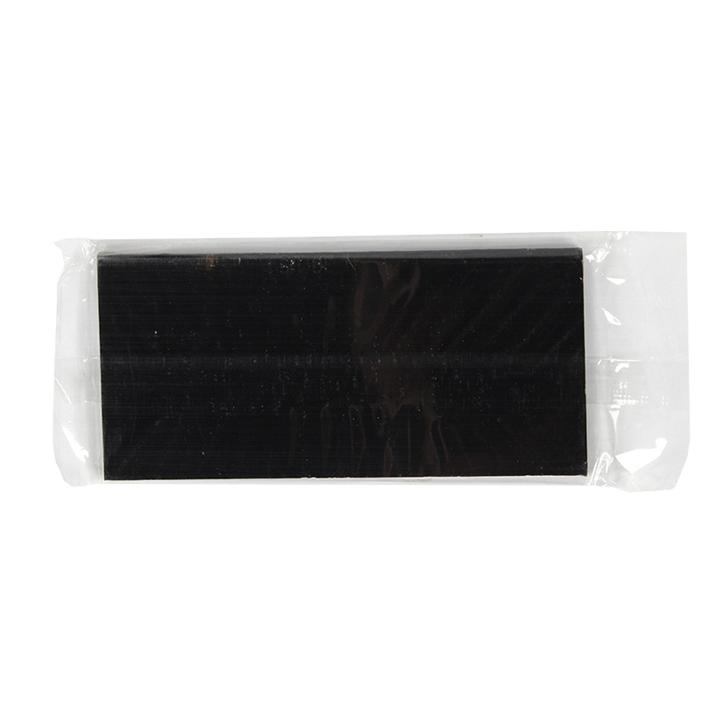 威特仕6090009電焊面罩12號(hào)鏡片