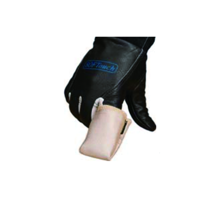 威特仕10-1099手指保護套