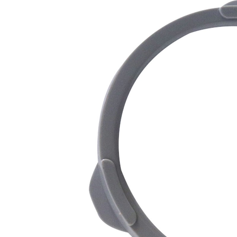 一護(hù)3100壓蓋