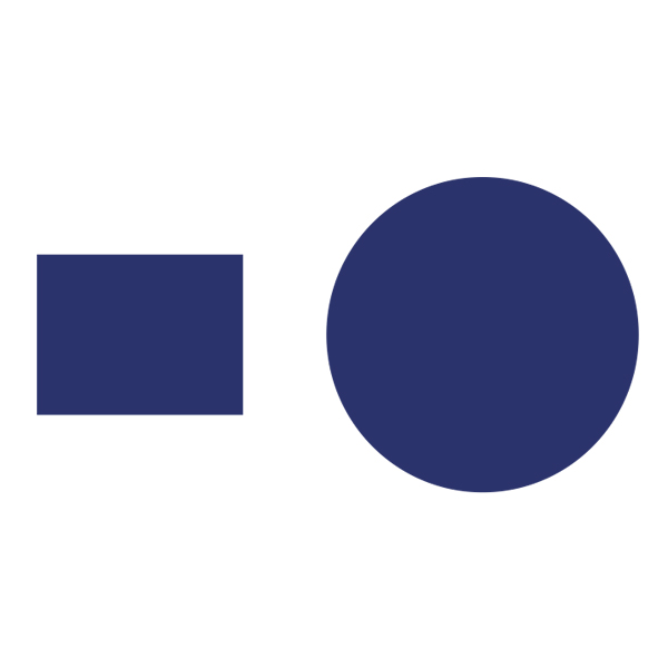 以勒2077電焊護(hù)目鏡古蘭鏡片