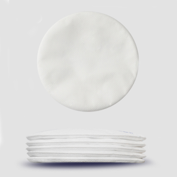 海固N(yùn)2190d 2系列KN90顆粒物濾棉