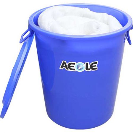 羿科90218331吸油棉套裝