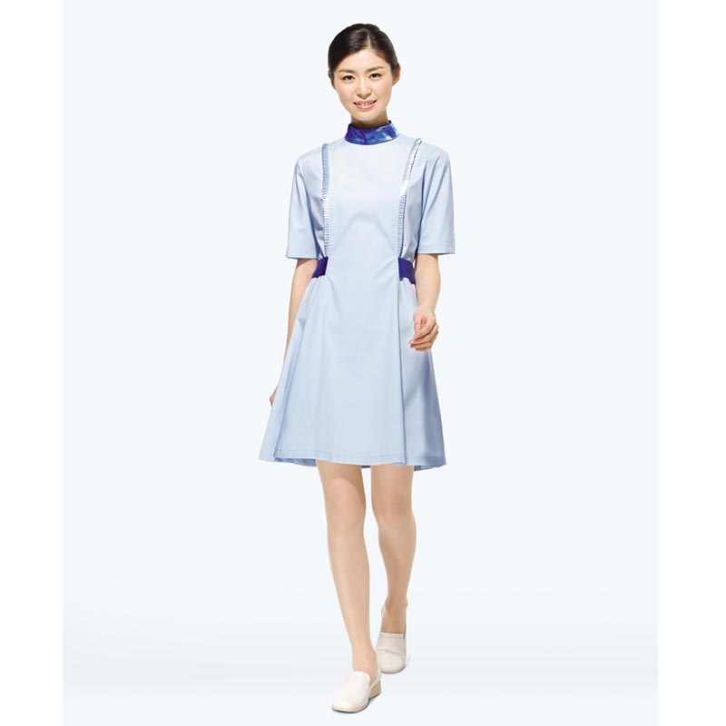 南丁格爾A07FLS01禮儀服