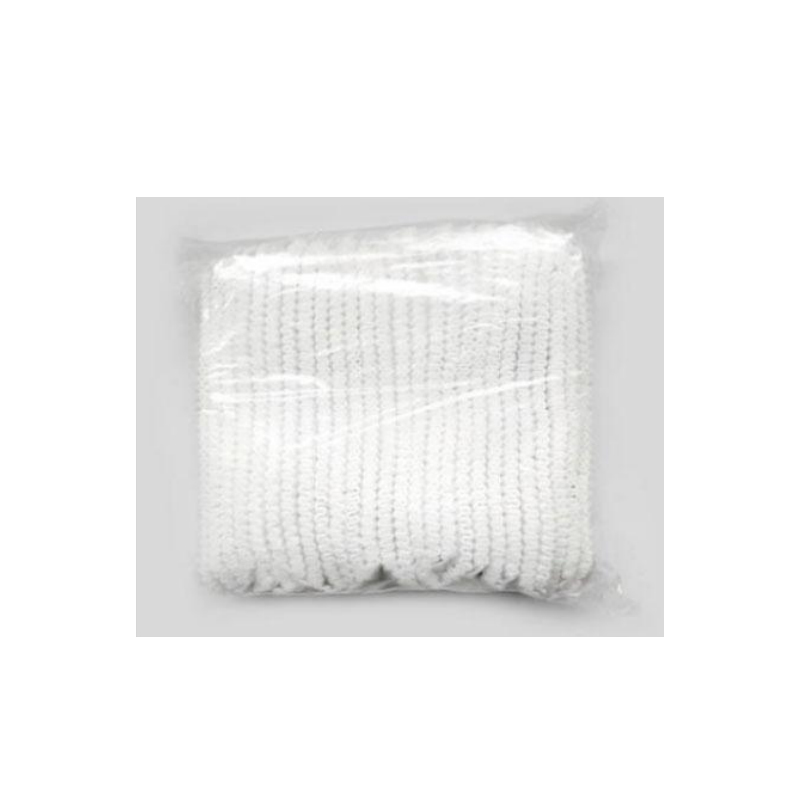 冠樺G1500無紡布條形帽 冠樺G1500無紡布條形帽