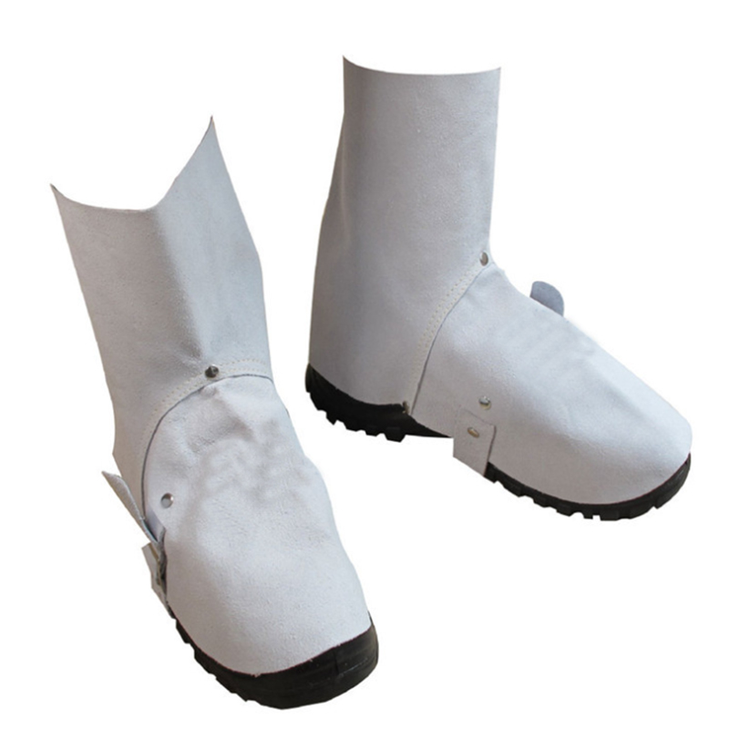 友盟AP-9300時(shí)尚原色硬皮長(zhǎng)筒腳蓋