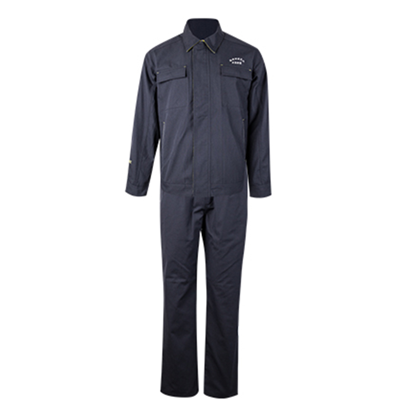 優普泰UMX12J18001執法多功能防護服