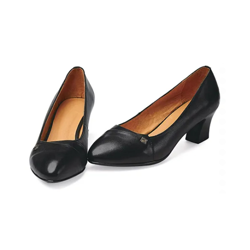 A-Bon安邦AX06009-1防靜電6KV電絕緣職業防護安全鞋