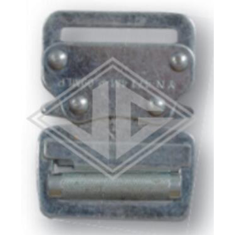 建鋼660308速插扣