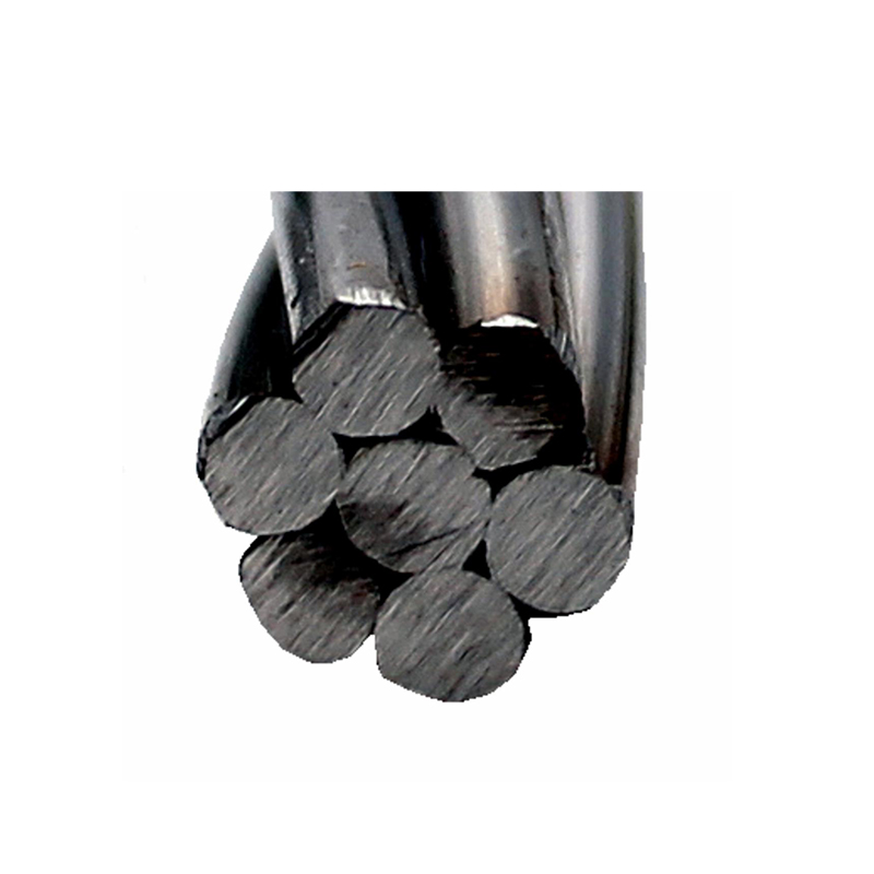 3M Lad-Saf鋼纜爬梯安全系統鋼纜