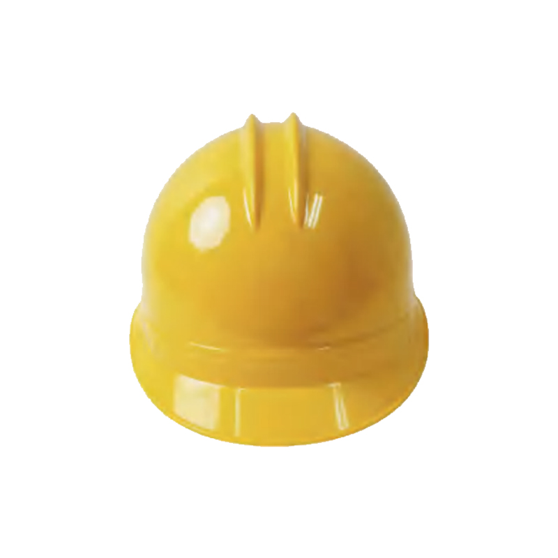雙安MJ001抗沖擊耐穿刺礦用ABS安全帽