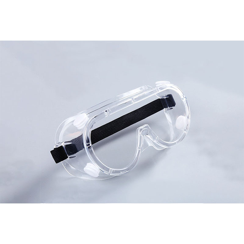 科美KE002醫用隔離眼罩 科美KE002醫用隔離眼罩