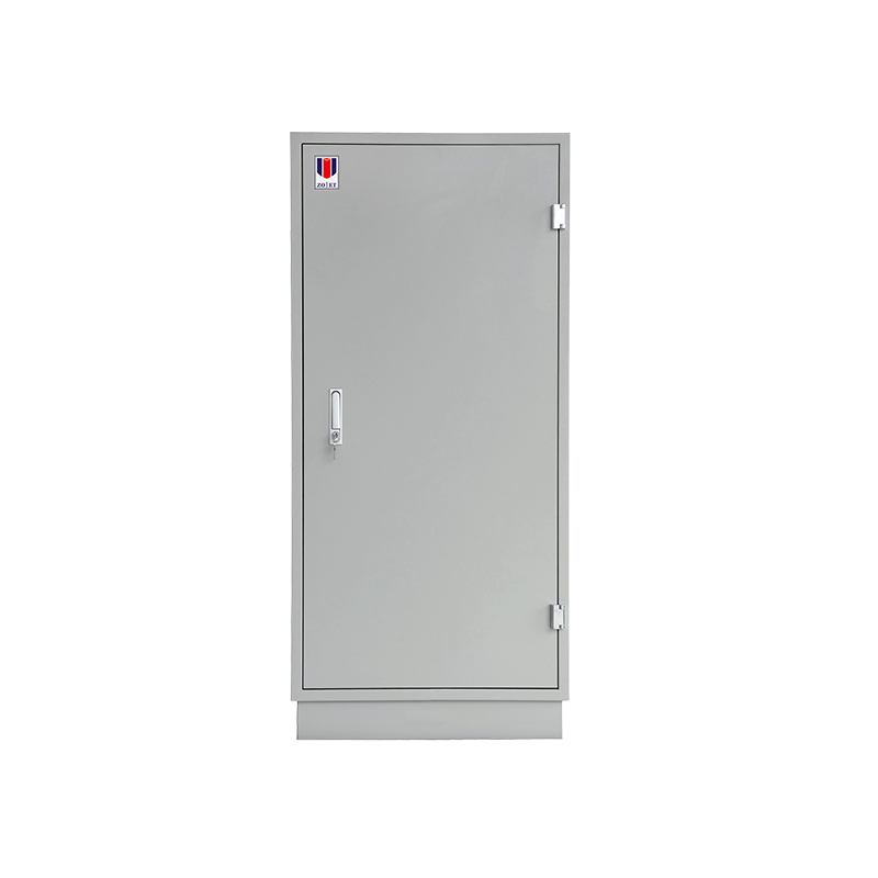 ZOYET眾御ZYL280防磁柜-280