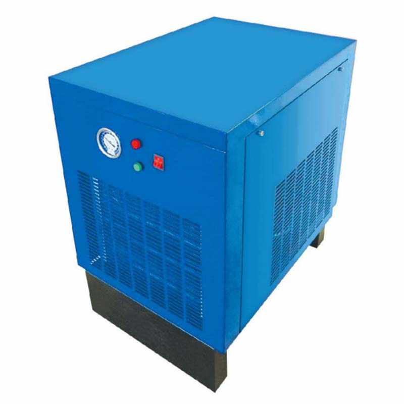 寶恩BDM-900特質(zhì)冷干機(jī)