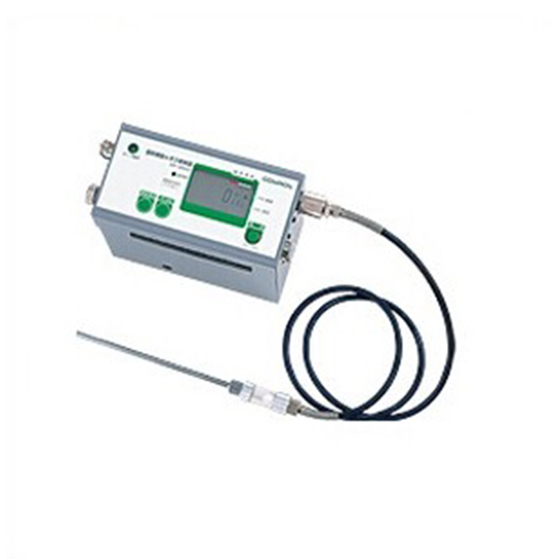 新宇宙New cosmos XP-304id可燃?xì)怏w檢測儀