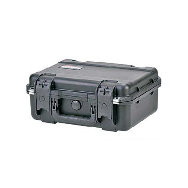 虹安YRS35礦用本安型雷達生命探測儀