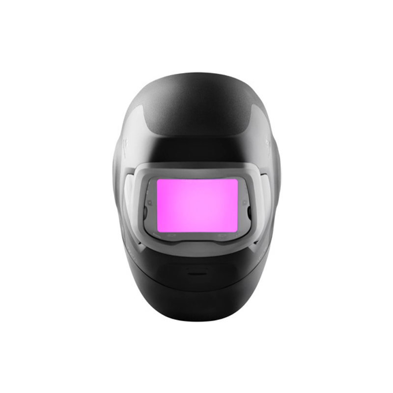 3M 631820 Speedglas G5-03 Pro自動變光電焊面罩(帶G5-01/03TW變光屏)