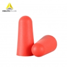 代爾塔103105 PU發泡耳塞