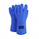 定和DH6302耐低溫防凍手套液氮干冰LNG冷庫手套 定和DH6302耐低溫防凍手套液氮干冰LNG冷庫手套