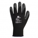 金佰利97272B G40乳膠涂層勞保手套L 金佰利97272B G40乳膠涂層勞保手套L