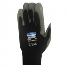 金佰利38726 G40 PU涂層耐磨勞保手套S 金佰利38726 G40 PU涂層耐磨勞保手套S