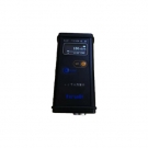 人機(jī)RJ31-7103GN中子個(gè)人計(jì)量報(bào)警儀