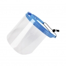 定和DH20150A一次性面屏隔離防護(hù)面罩