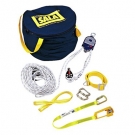 3M凱比特3600100 RPD救援定位設(shè)備