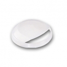 Honeywell霍尼韋爾N750029濾棉蓋