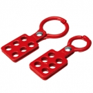 Brady貝迪105720鋁制經濟型鎖鉤 Brady貝迪105720鋁制經濟型鎖鉤