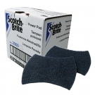 3M思高2000強力型百潔布