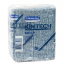 金佰利33560C強力吸油擦拭布