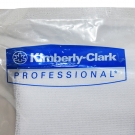 金佰利75850A KIMTECH* PREP專(zhuān)用粘塵布