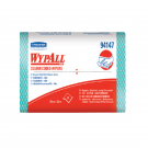 金佰利94147WYPALL*勁拭*彩色清潔擦拭布