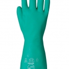 Dupont杜邦Tychem NT480防化手套NT480 GR CF