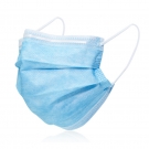 麥迪康2115M防塵口罩