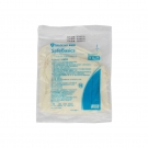 麥迪康1111B一次性乳膠手套