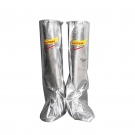 CASTONG卡司頓（H）BBXR-T62護腿隔熱靴套