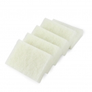 3M思高9030精細表面用百潔布