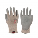 賽立特V-2001 5級防割手套