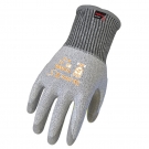 賽立特N10590-10PU涂層5級防割手套 賽立特N10590-10PU涂層5級防割手套