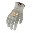 賽立特ST57120防割手套 賽立特ST57120防割手套