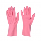 MAPA Vital115-6天然橡膠植絨里手套