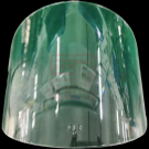 霍尼韋爾47501759PANO防霧面屏