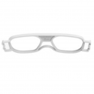 霍尼韋爾RXF19003內(nèi)置Rx護目鏡鏡架 霍尼韋爾RXF19003內(nèi)置Rx護目鏡鏡架