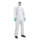 霍尼韋爾4500501拋棄式防塵服