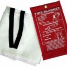 百勞匯13-001滅火毯